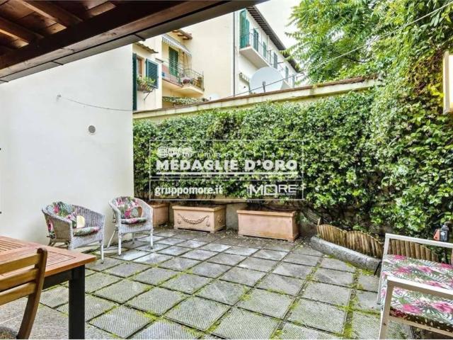 Appartamento in affitto a Firenze FI