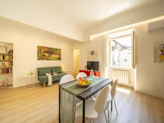 Appartamento in affitto a Firenze FI
