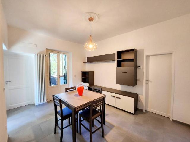 Appartamento in affitto a Firenze FI