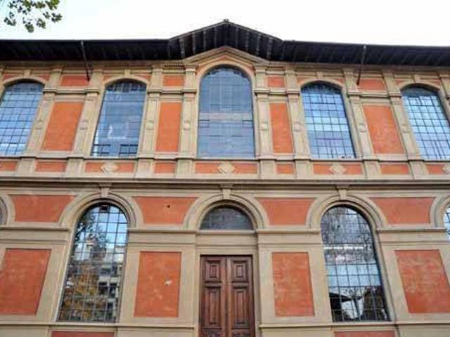 Appartamento in affitto a Firenze FI