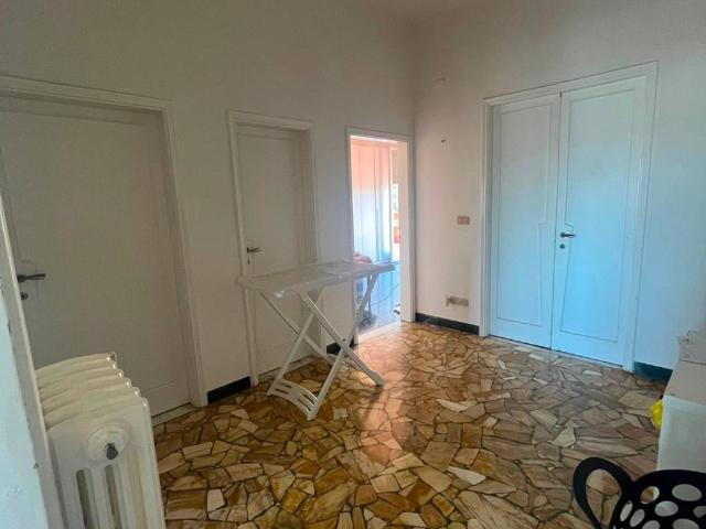 Appartamento in affitto a Firenze FI