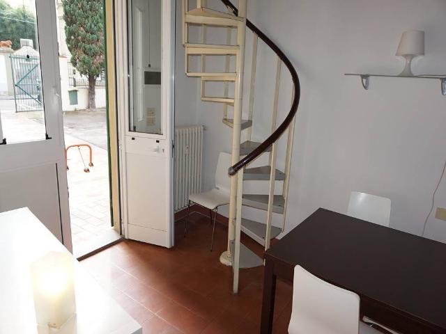 Appartamento in affitto a Firenze FI