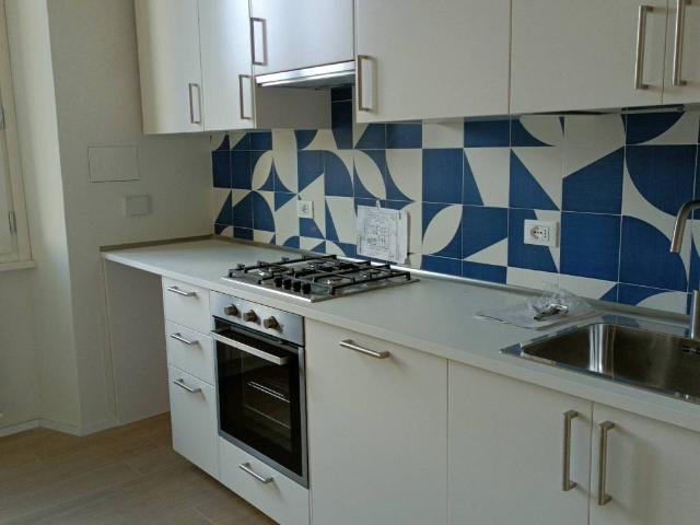 Appartamento in affitto a Firenze FI