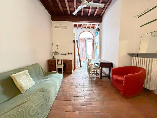 Appartamento in affitto a Firenze FI