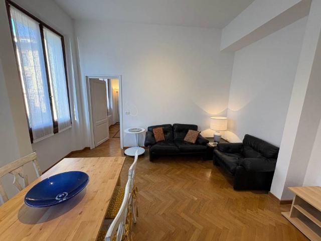 Appartamento in affitto a Firenze FI