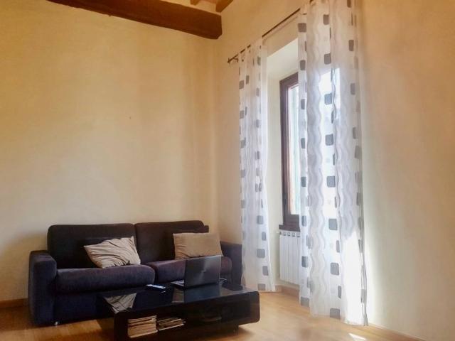 Appartamento in affitto a Firenze FI