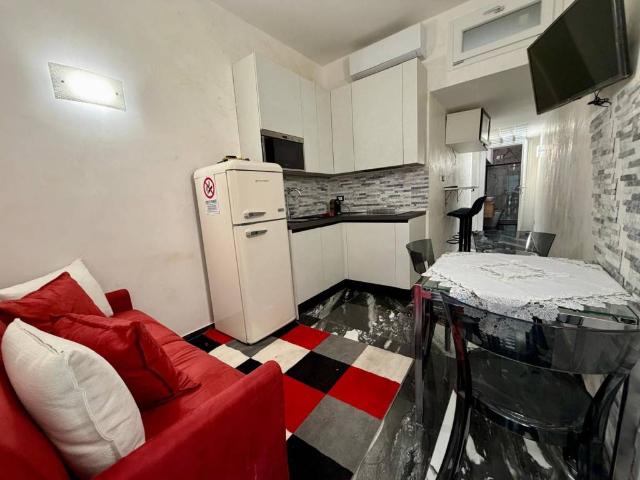 Appartamento in affitto a Firenze FI