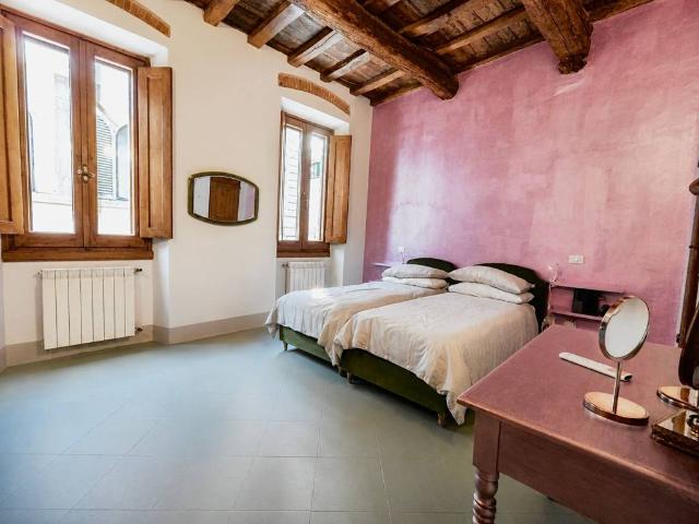 Appartamento in affitto a Firenze FI