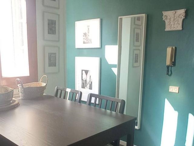 Appartamento in affitto a Firenze FI