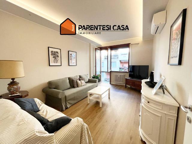Appartamento in affitto a Firenze FI