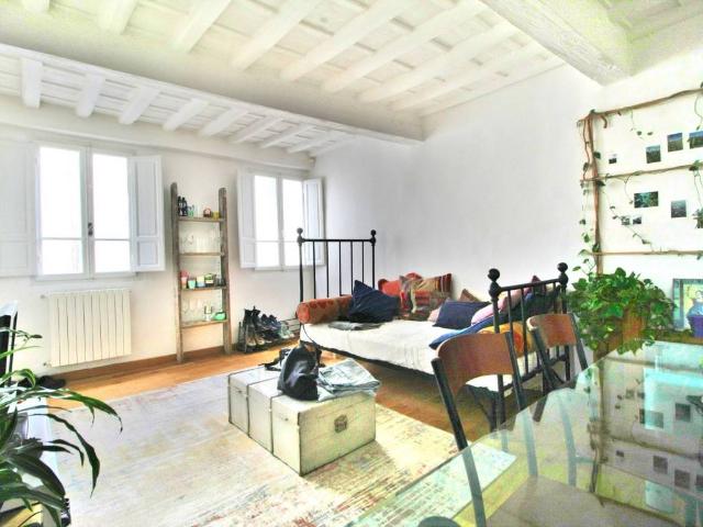 Appartamento in affitto a Firenze FI