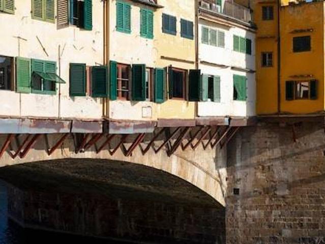 Appartamento in affitto a Firenze FI