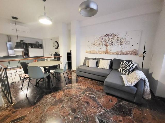 Appartamento in affitto a Firenze FI