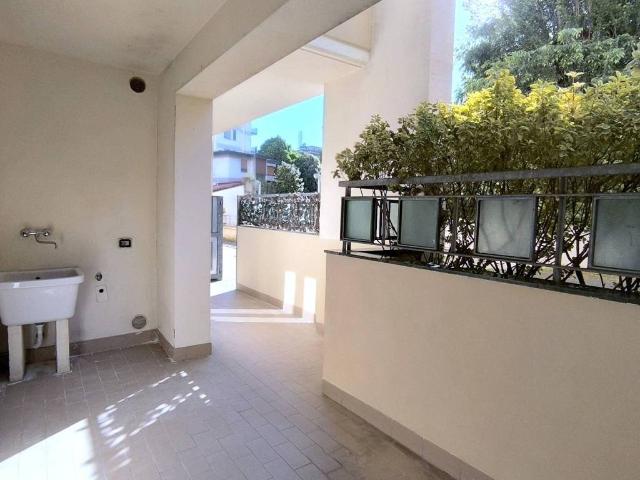 Appartamento in affitto a Firenze FI