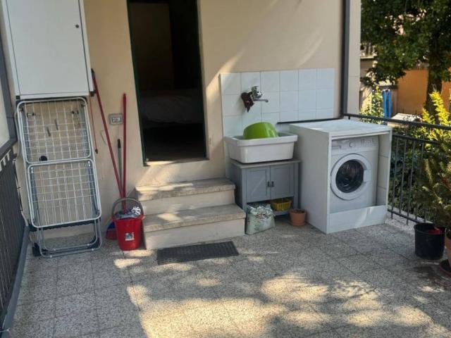 Appartamento in affitto a Firenze FI