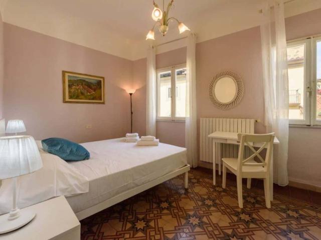 Appartamento in affitto a Firenze FI