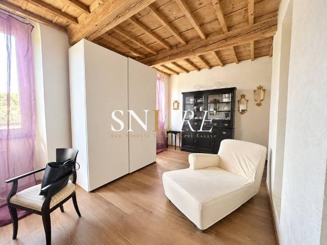 Appartamento in affitto a Firenze FI