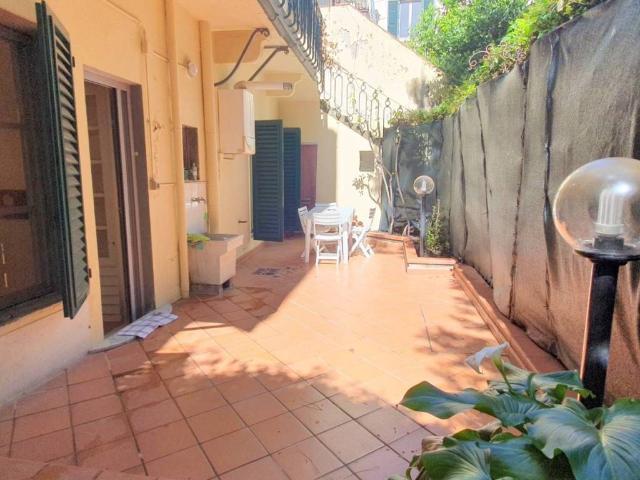 Appartamento in affitto a Firenze FI