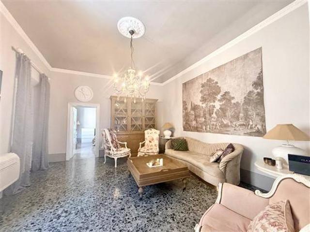 Appartamento in affitto a Firenze FI