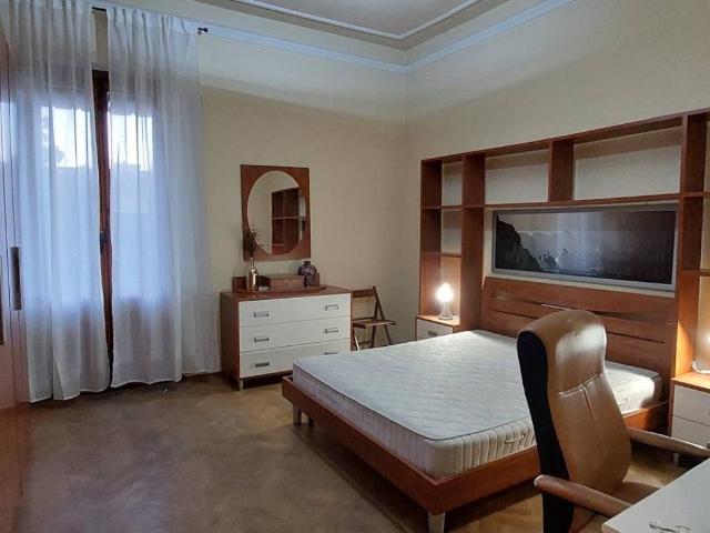 Appartamento in affitto a Firenze FI