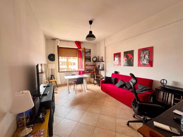 Appartamento in affitto a Firenze FI
