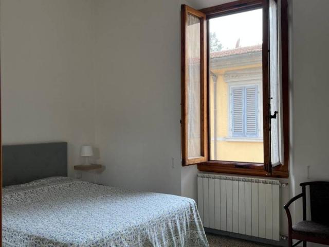 Appartamento in affitto a Firenze FI