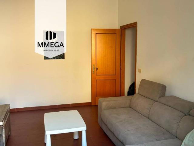Appartamento in affitto a Firenze FI