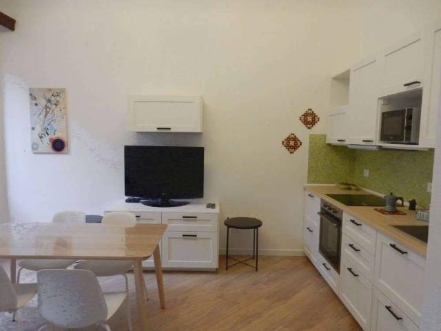 Appartamento in affitto a Firenze FI