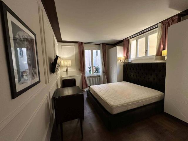 Appartamento in affitto a Firenze FI