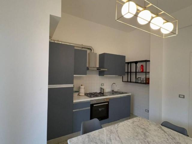 Appartamento in affitto a Firenze FI