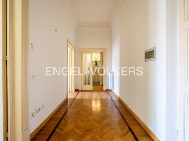 Appartamento in affitto a Firenze FI