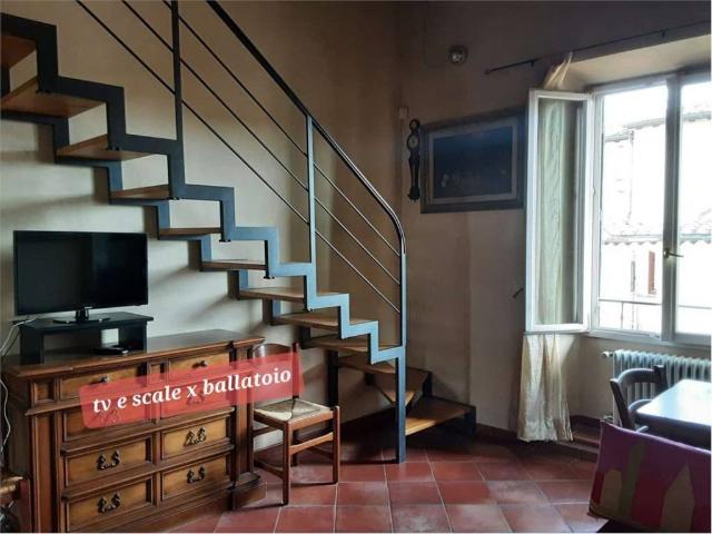 Appartamento in affitto a Firenze FI