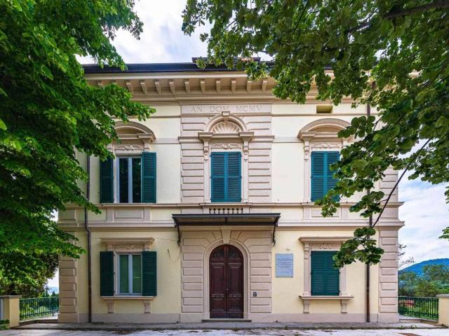 Appartamento in affitto a Firenze FI