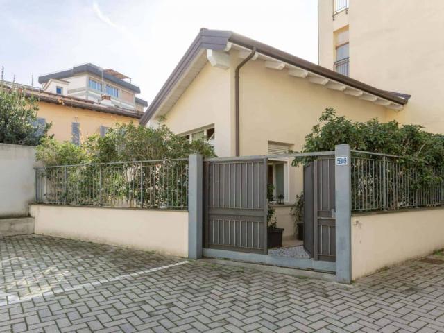 Appartamento in affitto a Firenze FI