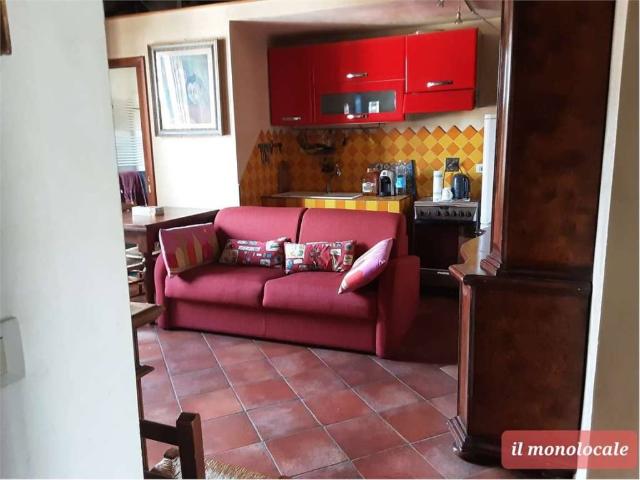 Appartamento in affitto a Firenze FI
