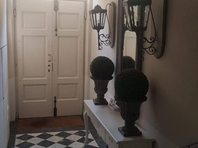 Appartamento in affitto a Firenze FI