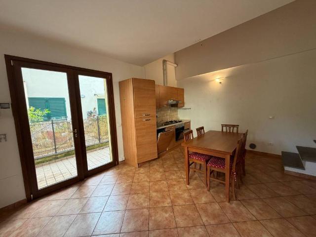 Appartamento in affitto a Firenze FI