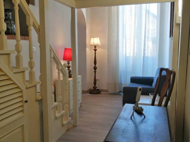 Appartamento in affitto a Firenze FI