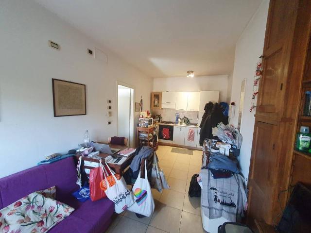 Appartamento in affitto a Firenze FI