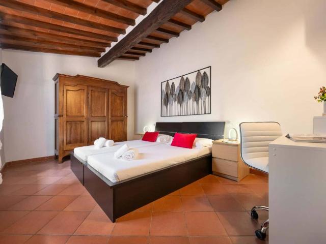 Appartamento in affitto a Firenze FI