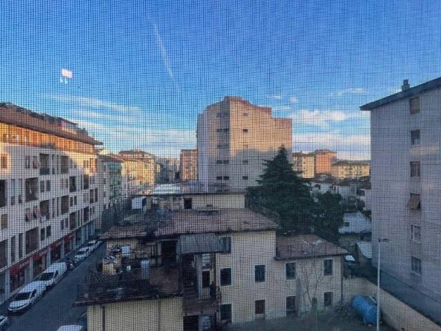 Appartamento in affitto a Firenze FI