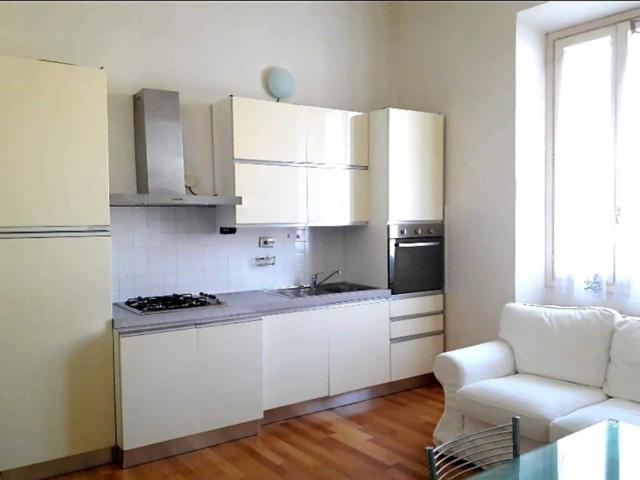 Appartamento in affitto a Firenze FI
