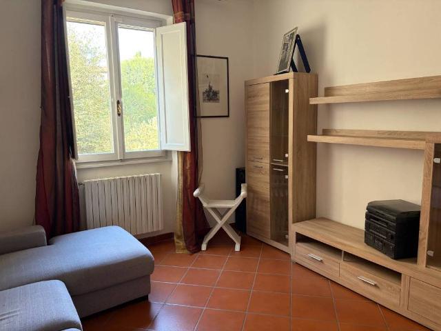 Appartamento in affitto a Firenze FI