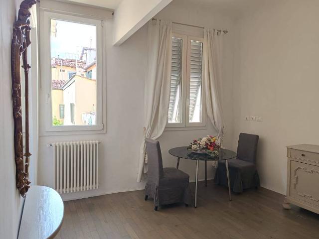 Appartamento in affitto a Firenze FI