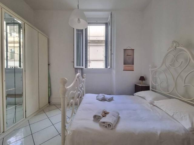 Appartamento in affitto a Firenze FI