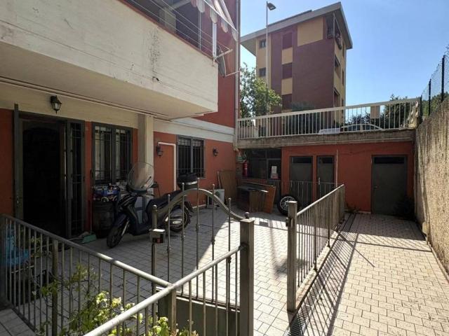 Appartamento in affitto a Firenze FI