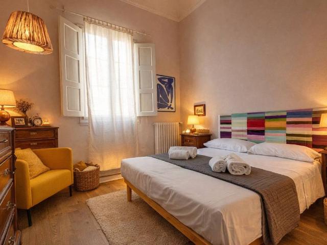 Appartamento in affitto a Firenze FI