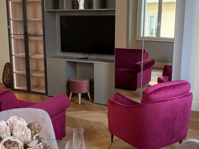 Appartamento in affitto a Firenze FI