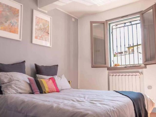 Appartamento in affitto a Firenze FI