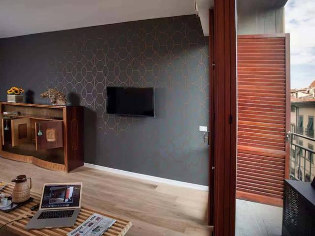 Appartamento in affitto a Firenze FI